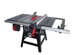 10 Best Table Saws On The Market Best Woodworking Tools Best Table Saw Woodworking Shop