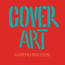 Cover Art By Various Artists On Apple Music In 2020 Cover Art Peace Love And Understanding Folk Music Festival