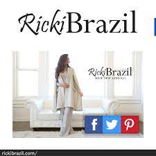 The camel coat is a real classic that pairs perfectly with everything from casual tees to cosy knits. Rickibrazil Hashtag On Twitter