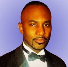 Freedom Colonies to be Topic of Genealogy Society Meeting