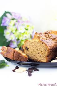 6 Geniale Rezepte Mit Reifen Bananen Mama Kreativ Bananen Brot Bananenbrot Ohne Zucker Bananenbrot