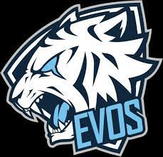 Ford evos concept uhd wallpaper wallpaperevo wallpapers. Pin By Erik On Love Mobile Legend Wallpaper Art Logo Game Logo Design