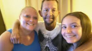 Fundraiser for Kelly Lee by Heather Agnew : Curtis Lee benefit