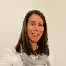 27 years ago today I joined Abbey National, based in Teesside. Very…