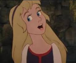 Brandon Marquez (tails4ever216)