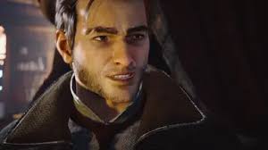 Royal Huntsman Cloak at Assassin's Creed Syndicate Nexus