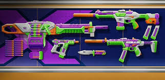 Tutorial for using singularity containers. New Valorant Skin Bundles Winter Wonderland And Blastx And Others Revealed