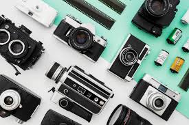 Sachez aussi qu'aujourd'hui, certains fabricants de téléphones et certains opérateurs ont mis en place des programmes de reprise de votre ancien téléphone. Comment Choisir Son Appareil Photo Argentique