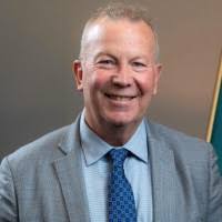 19800+ "Gilliam" profiles