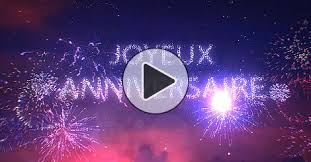 Cartes Virtuelles Joyeux Anniversaire Gratuites Joliecarte Com Carte Anniversaire Animee Joyeux Anniversaire Gratuit Gif Anime Anniversaire