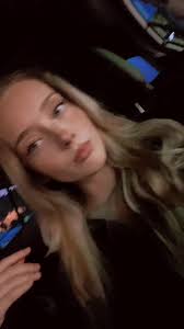 Amber (@amber.bol)’s videos with original sound