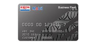 Large consumer credit card banner with 20¢ off and 6¢ off. How To Make An Exxon Mobil Credit Card Payment Card Activiation The Perfect Guide To Activate Your Credit And Dedit Cards