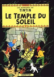 The adventures of the young reporter, his faithful dog and friends as they travel around the world on adventures. Le Film Les Aventures De Tintin 2 2017