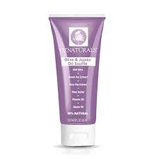 Oznaturals Body Moisturizer This Natural Moisturizer Contains Shea Butter Olive Jojoba Oil Whipped Into A Rich S Best Skin Cream Moisturizer Cream Jojoba Oil