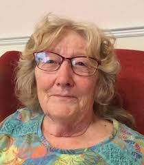 Eco bricks: Is anyone local doing eco bricks? Most of our non-recyclable  waste now seems to be plastic packaging but I can't commit to doing eco  bricks at the moment. Wondered whether