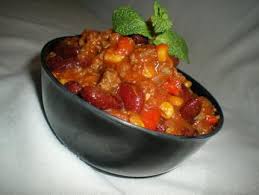 Epingle Sur Cuisine Micro Ondes Vite Faite Bien Faite