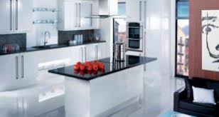 معلم مطابخ جدة 0541929065 فني مطابخ جدة معلم مطابخ جدة معلم مطابخ المنيوم صيانة مطابخ جدة نقل مطابخ جدة فني مطابخ جدة تصليح مطابخ المنيوم جدة