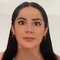 40+ "Maritza Gallego" profiles