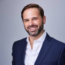 Me siento orgulloso y agradecido de haber concluido mi primer año como  miembro de este grupo que ha sido de mucho apoyo y me ha ayudado a  continuar con mi crecimiento personal