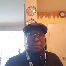 Dr Abdul Omar (@AbdulO76622077)