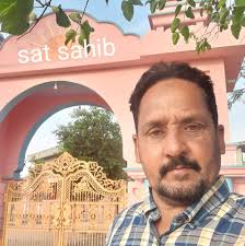 Sandhu Daljit Daljit Sandhu