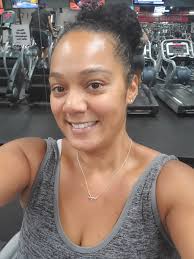 Why does he look like he's regretting his life choices this morning? 🙄😋🤣 