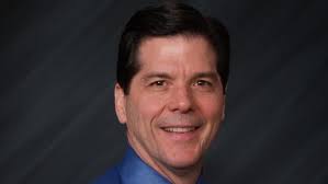 Help Kevin Cronin Win his Fight Against Bladder Cancer