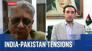 What do we know about the YPG fighter Jamie Janson?