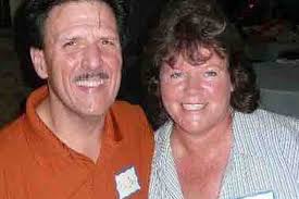Fundraiser by Carla Kimberlin : Rick and Christine Hall Expenses