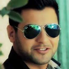 Stream Nabeel Khan yousafzai music