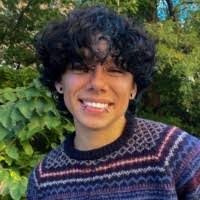 Madison Loucks's Instagram, Twitter & Facebook