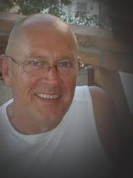 Gordon Koster Obituary and Online Memorial (2021)