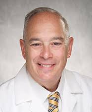 A one-day summit to craft solutions to combat the physician shortage crisis  in Iowa