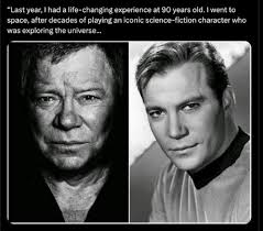 Appreciating Nature and Mother Earth through Personal Experiences