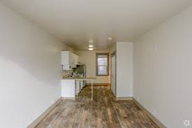 + 2 bedroom apartments live + work units in west seattle. Apartments Under 1 000 In Seattle Wa Apartments Com