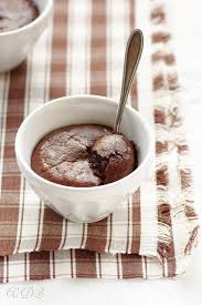 Fondant Au Chocolat Et Potimarron Sans Beurre Et Sans Gluten Un Dejeuner De Soleil Fondant Au Chocolat Recette Recettes De Cuisine