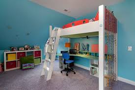 If your teenager is obsessed with sports, make sure to give their for more home decor ideas, besides small bedroom ideas for teenage girls, like bedroom curtain ideas or apartment living rooms, go to our website. 50 Cool Teenage Girl Bedroom Ideas Of Design Hative