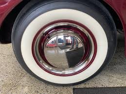 Image result for Mayfair Maroon 1941 Mercury