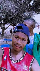 Good morning family , have a great day 🙏 road to #2026 #fypシviralシ2025  #fyblifestyle