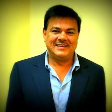 RAJ PAL KHANIJOW SERVICES