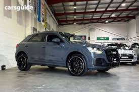 Image result for Nano Gray 2020 Audi