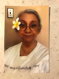 Sandra Price Obituary (2019)