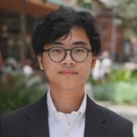 1700+ "Aidan" profiles