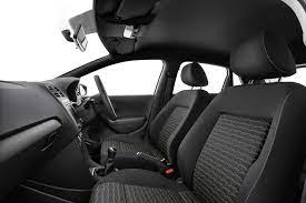 Home 2019 vw polo and 2019 vw vento launched in india new vw polo interior 2019. New Polo Vivo Maxx Launched In South Africa Pricing And Details