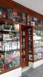 Librería Maribel