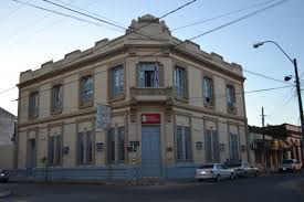 Banco nacional de fomento, en liquidación, no cuenta con ningún proceso de accesibilidad web para grupos de atención prioritaria para mayor información puede enviar un correo electrónico a atencionalclientebnfl@gmail.com. Bestand Bancodefomento Jpg Wikipedia