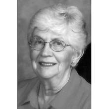 NEMETH KATHERINE (KAY)