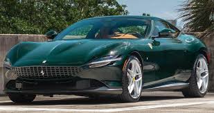 Image result for Verde British Racing Green 2025 Porsche