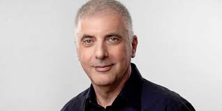 МИД Израиля нанес ущерб собственной стране. Детали-Hовости Израиля