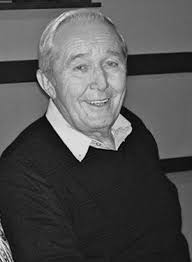 Elroy Utpadel Obituary (2012)